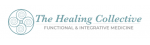 The Healing Collective Functional Medicine