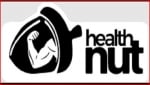 Health Nut - Convenient, Tasty & Unbelievably Heal