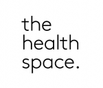 the health space