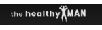 The Healthy Man