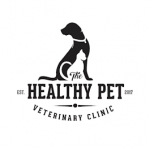 The Healthy Pet Veterinary Clinic