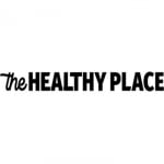 The Healthy Place