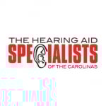 The Hearing Aid Specialists of the Carolinas