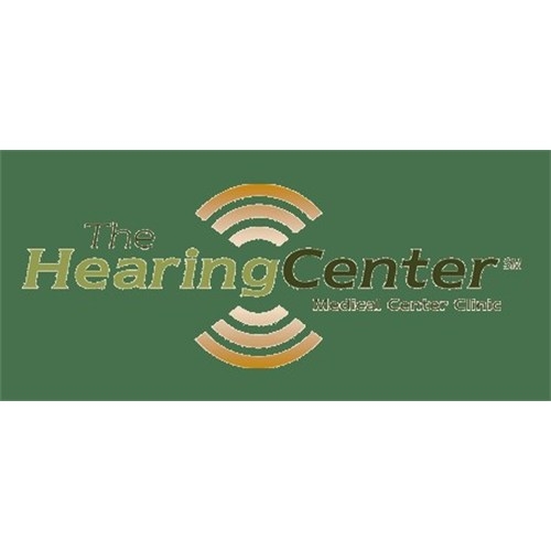 The Hearing Center MCC