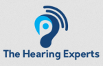 The Hearing Experts