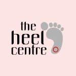The Heel Centre Frankston