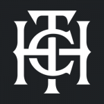 The Heirloom Collective Medical Marijuana Dispensary Hadley