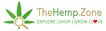 The Hemp Zone