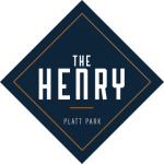 The Henry Apartments