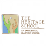 The Heritage School Noida