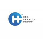 Hey Service Group