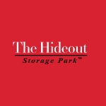 The Hideout Storage Park