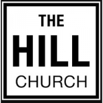 The Hill Church