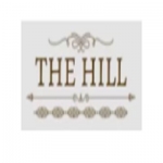 The Hill