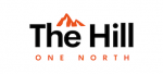The Hill @One-North