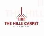 The Hills Carpet Cleaning