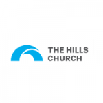 The Hills Church