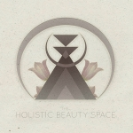 The Holistic Beauty Space