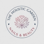 The Holistic Garden, Nails and Beauty