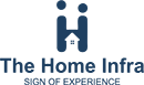 thehomeinfra
