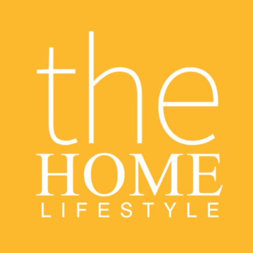 The Home Lifestyle