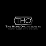 The Home Organizers Inc.