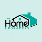 The Home Upgraders