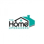 The Home Upgraders