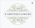 Karunesh Flower Delivery