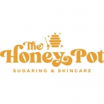 The Honey Pot Sugaring & Skincare