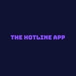The Hotline App