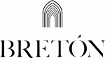 The House of Bretón