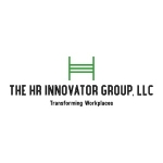 The HR Innovator Group