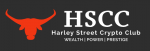 Harley Street Crypto Club