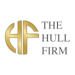 The Hull Firm