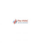 The HVAC Service