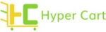 The Hyper Cart