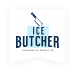 The Ice Butcher