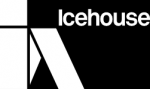 The Icehouse Pty Ltd