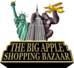 Beauty Bazaar