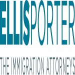 Ellis Porter - The Immigration Attorneys