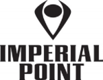 The Imperial Point