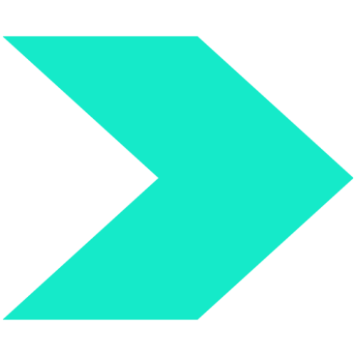 IncuHub - Hampton: Mailboxes, Desks, Offices, Business Suites