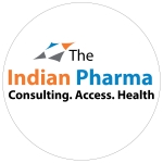 The Indian Pharma