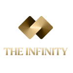 https://www.theinfinitymarble.com/