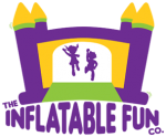 The Inflatable Fun Co.