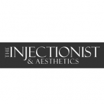 The Injectionist & Aesthetics