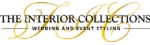THE INTERIOR COLLECTIONS LLP