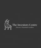 The Investors Centre
