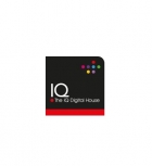 The iQ Digital House Ltd